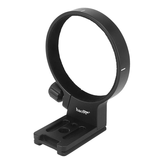 Pro Lens Collar Replacement Foot Tripod Mount Ring Arca Swiss / Tamron 70-180mm