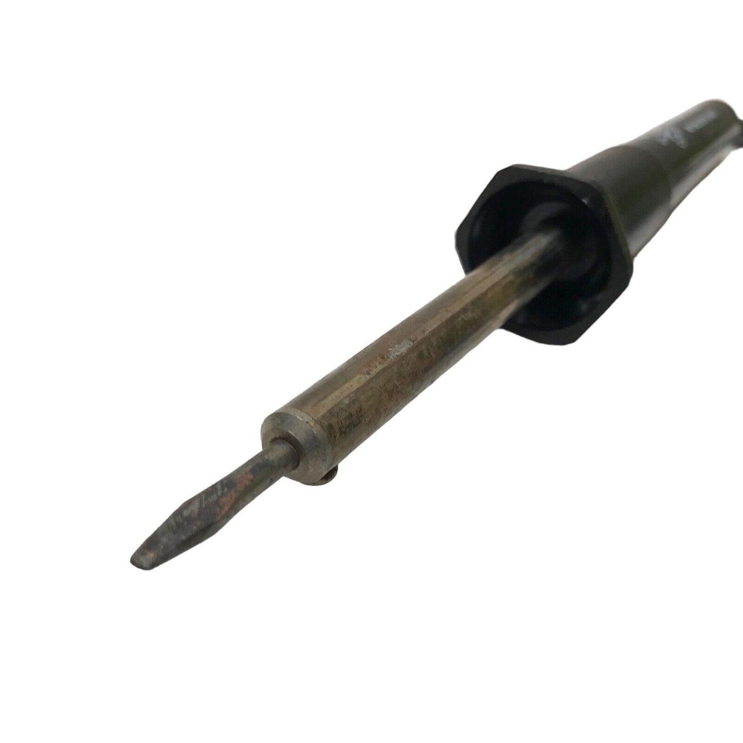 Multicore Soldering Iron Tool - M1-65 - 25W 240V