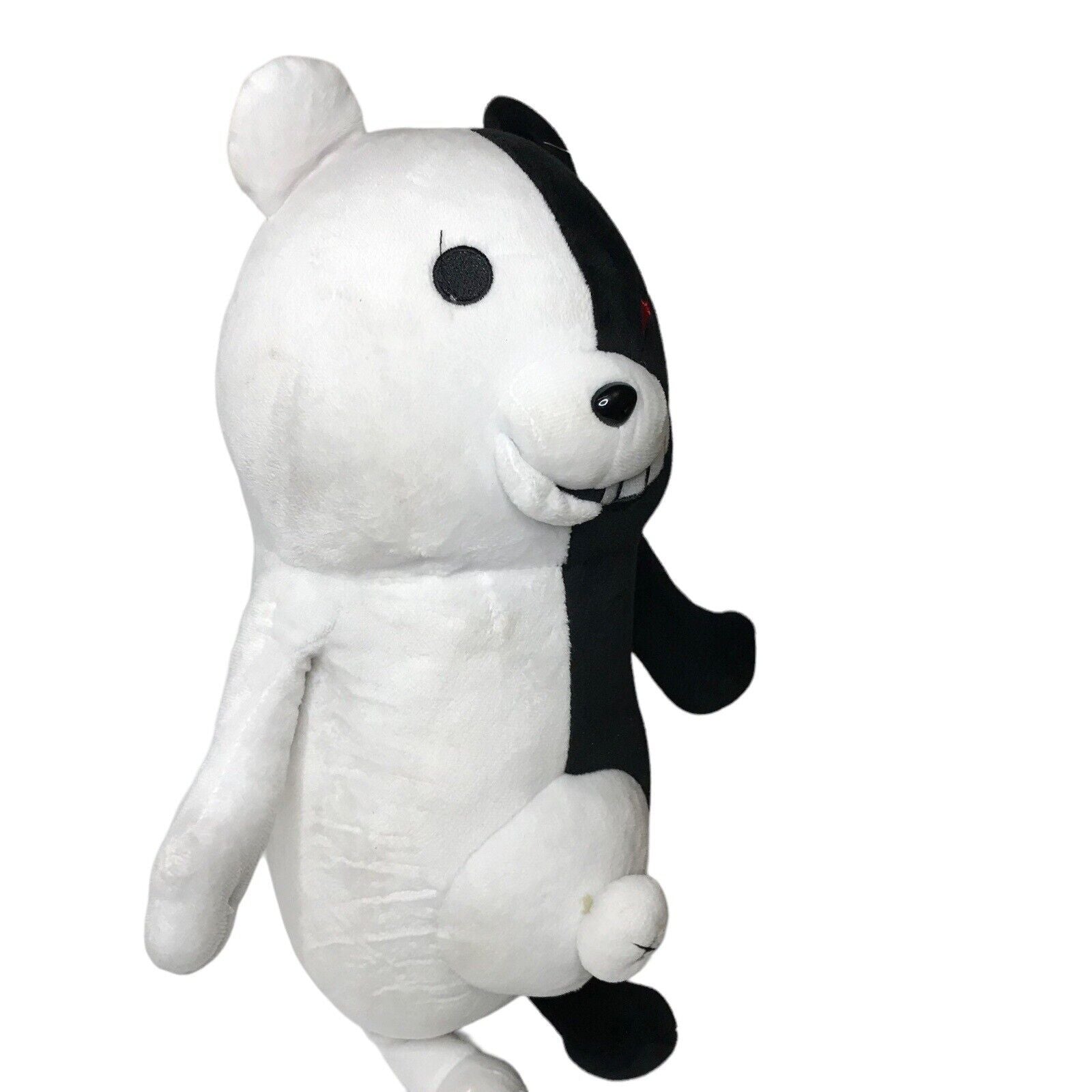 Monokuma plush clearance